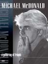 Michael McDonald: a Gathering of Friends (Live)